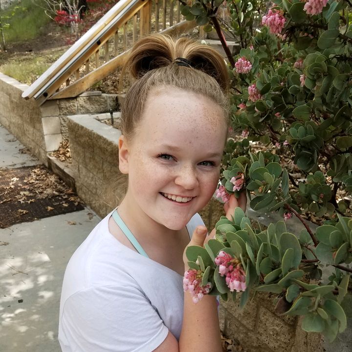 Profile Picture of brenan!😋 (@brenanevers) on Tiktok