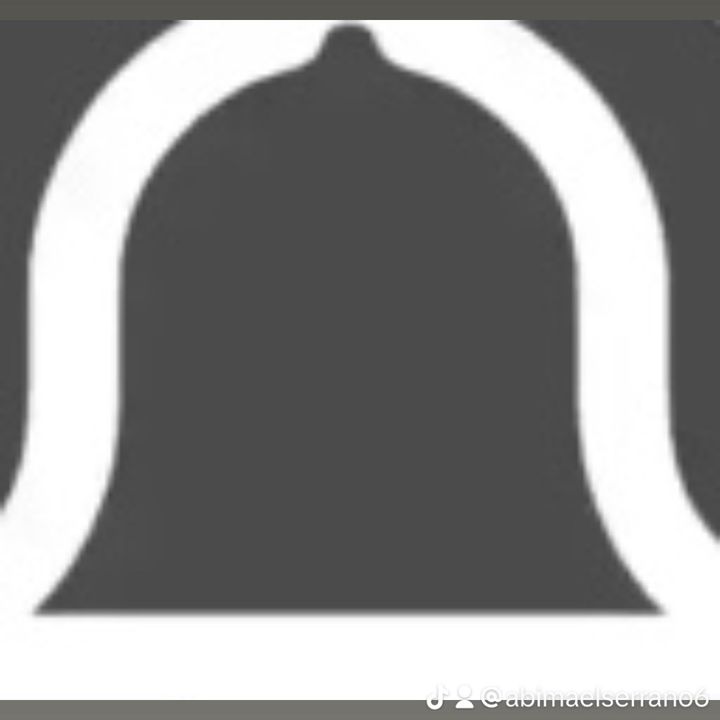 Profile Picture of @roblox: ᠌᠌᠌ (@abimaelserrano6) on Tiktok