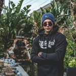 Profile Picture of Mark Alvaro (@markalvaro141) on Instagram