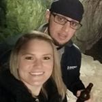 Profile Picture of Jesse Otto (@jesse.otto) on Instagram