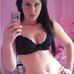 Profile Picture of Ritta David (@ritta.david.1) on Facebook