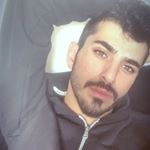 Profile Picture of Salim Mahmoud (@salimmahmoud9) on Instagram