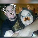 Profile Picture of Scott Klemm (@s2klemm97) on Instagram
