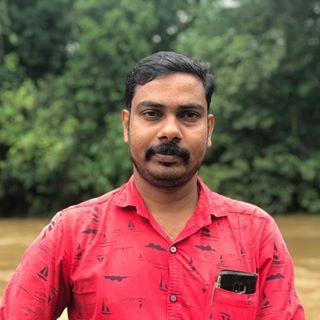 Profile Picture of Prijith P Tourist Guide (@prijithp.touristguide) on Facebook