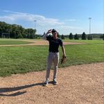 Profile Picture of Adam Moser-Baseball Player (@juco.bro) on Instagram