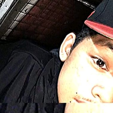 Profile Picture of Andrew Ramos (@andrew.ramos55) on Tiktok