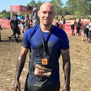 Profile Picture of Brad (@bradraynor) on Myspace