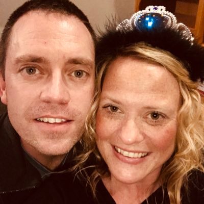 Profile Picture of Starla Mitchell (@StarlaM95673283) on Twitter