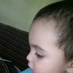 Profile Picture of viviana mutter (@mutterviviana) on Instagram