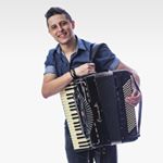 Profile Picture of Léo Pereira (@leopereira.lp) on Instagram