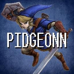 Profile Picture of Jeremy Pidgeon (@pidgeonn0911) on Twitter