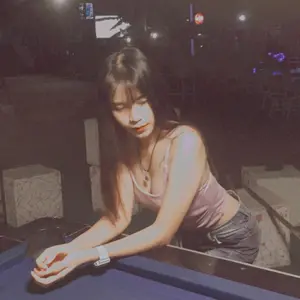 Profile Picture of ไล่มุย🍃👽 (@laimuy_26) on Tiktok