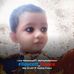 Profile Picture of Hamza Ansari (@hamza.ansari.37604303) on Facebook