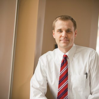 Profile Picture of Andy Doeden (@dbiandy) on Twitter