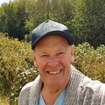 Profile Picture of Paul Monks (@paulmonks38) on Instagram