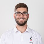 Profile Picture of Scott Fortier (@coachscottfortier) on Instagram