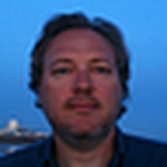 Profile Picture of Bradley Martin (@bradm4444) on Flickr