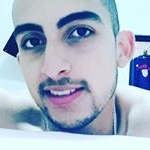 Profile Picture of German Alfonso Andrade Vargas (@germanalfonsoandrade) on Instagram