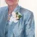 Profile Picture of Bobbie Oldham Brown (@bobbie.oldhambrown) on Facebook
