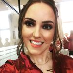 Profile Picture of Cristieli Foguesatto (@foguesatto_cristieli) on Instagram