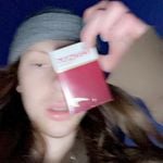 Profile Picture of Ariel Sanson (@ethan._456) on Instagram