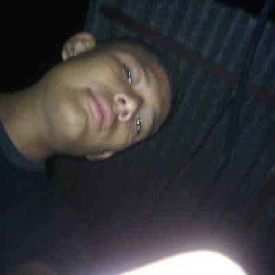 Profile Picture of Alexander Umanzor (@alexanderumazo1) on Twitter