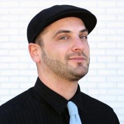 Profile Picture of Josh Healey (@mrjoshhealey) on Twitter