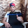 Profile Picture of Râ_MzĮ__23 (@ramziaissaathmani) on Tiktok