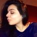 Profile Picture of Samantha Apodaca (@samantha.apodaca1) on Facebook