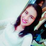 Profile Picture of Denise Arteaga (@arteaga_denise) on Instagram
