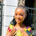 Profile Picture of Patricia Segba Davis (@patricia.segbadavis) on Facebook