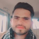 Profile Picture of maskeen Ali (@maskeen607) on Instagram