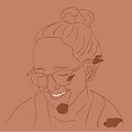 Profile Picture of Amanda Kohlrieser (@kohlrieseramanda) on Instagram