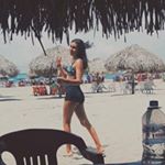 Profile Picture of Alexia Ayala (@alexia10900) on Instagram