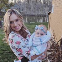 Profile Picture of Sarah Gould (@sarah-gould-44) on Quora
