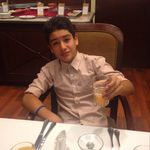 Profile Picture of Hugo Eliás Veliz (@_hugo.elias_) on Instagram