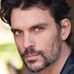 Profile Picture of Jeanfrancois Poirier (@jeanfrancoisp2) on Facebook