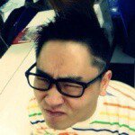 Profile Picture of 김광래 (@swintw1) on Instagram