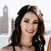 Profile Picture of Erica Barkin (@ericabarkin007) on Pinterest