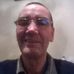 Profile Picture of Gerald McFarlane (@gerald.mcfarlane.545) on Facebook