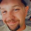 Profile Picture of Steve Schultz (@steveschultz5) on Tiktok