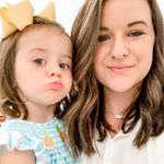 Profile Picture of Whitney McDowell (@whitmcd24) on Instagram
