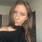 Profile Picture of MARIA🕊 (@maria__tudorache) on Instagram