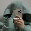 Profile Picture of mash.rbl.oof (@mash.rbl.oof) on Tiktok