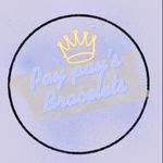 Profile Picture of Payton Barry (@paytons_braclets) on Instagram
