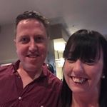 Profile Picture of Mark Earnshaw (@ernie_mark) on Instagram