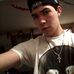 Profile Picture of Kyle Piche (@kyle.piche.7) on Facebook