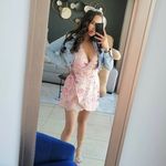 Profile Picture of Jocelyn Pérez (@_jocelyn_perez_) on Instagram