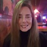 Profile Picture of Debora Hilderbrand-Kirby (@hilderbrandkirby) on Instagram