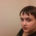 Profile Picture of Zachary Charpenter (@Zachary-Charpenter) on Facebook